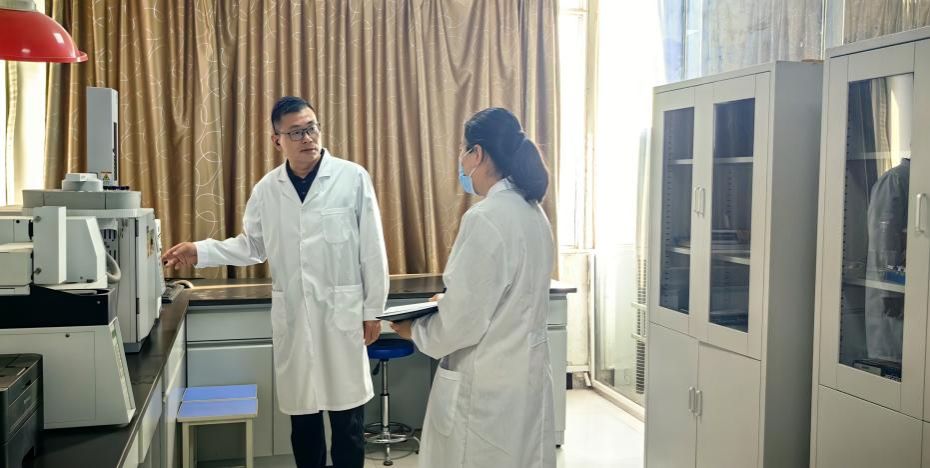 微信图片_20250522060746