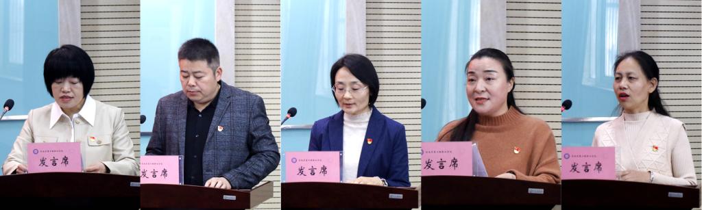 香港宝典全年资料库