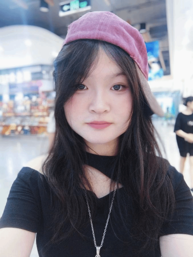 香港宝典全年资料库