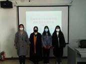 9193f031751aeb7bb5ea573015768be