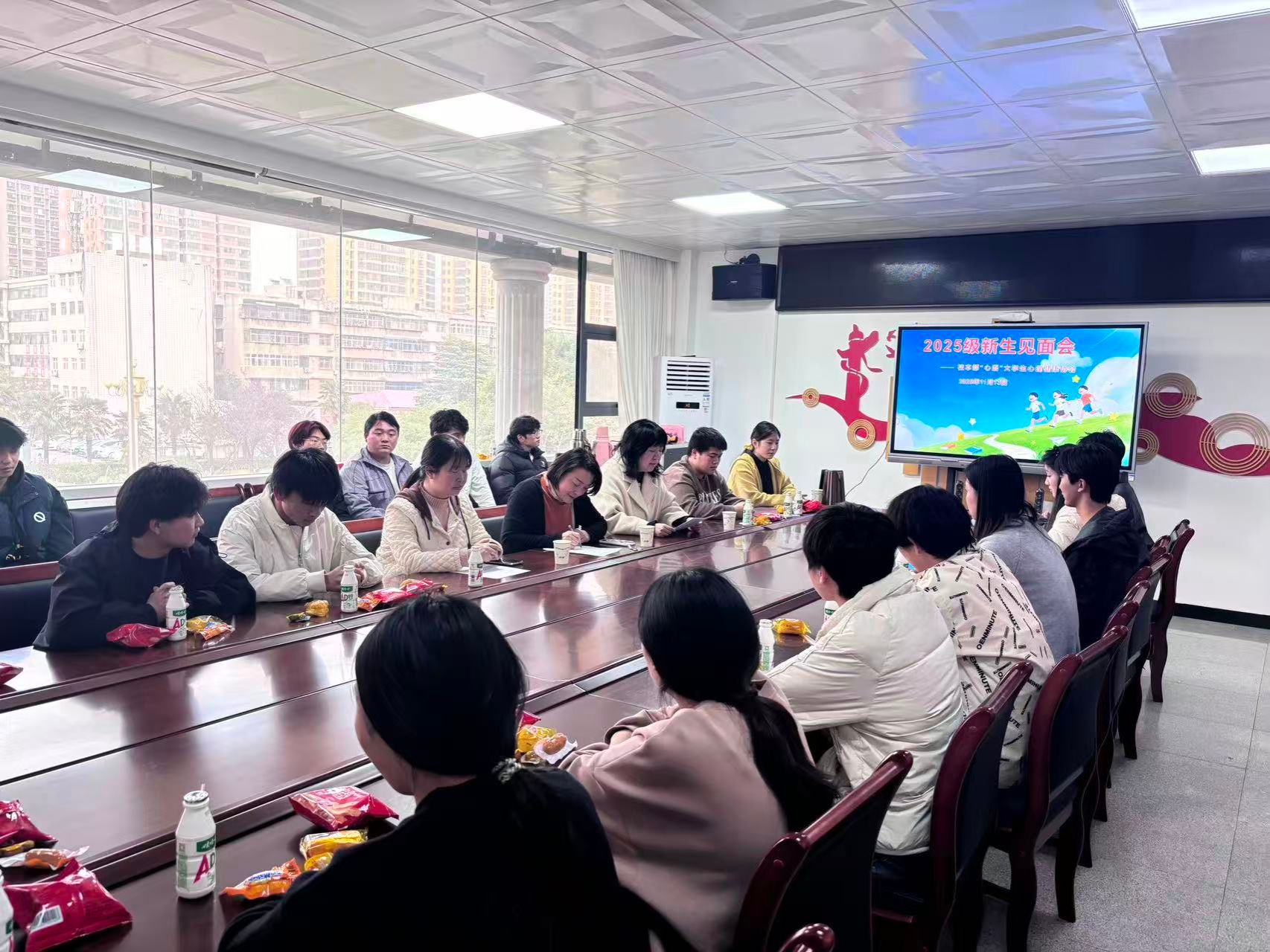 香港宝典全年资料库