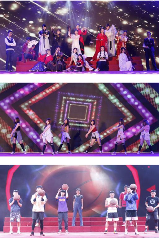 香港宝典全年资料库