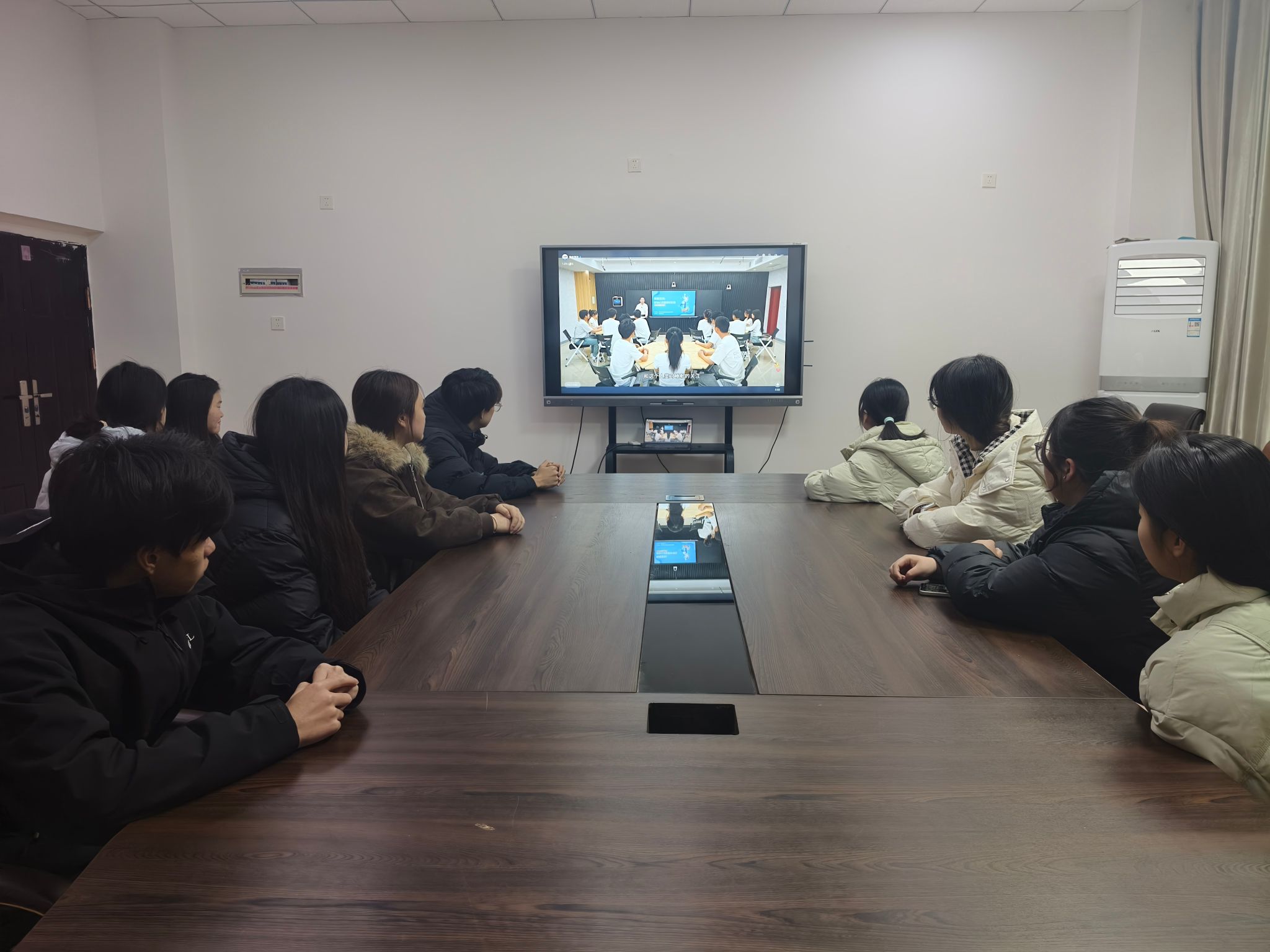 香港宝典全年资料库