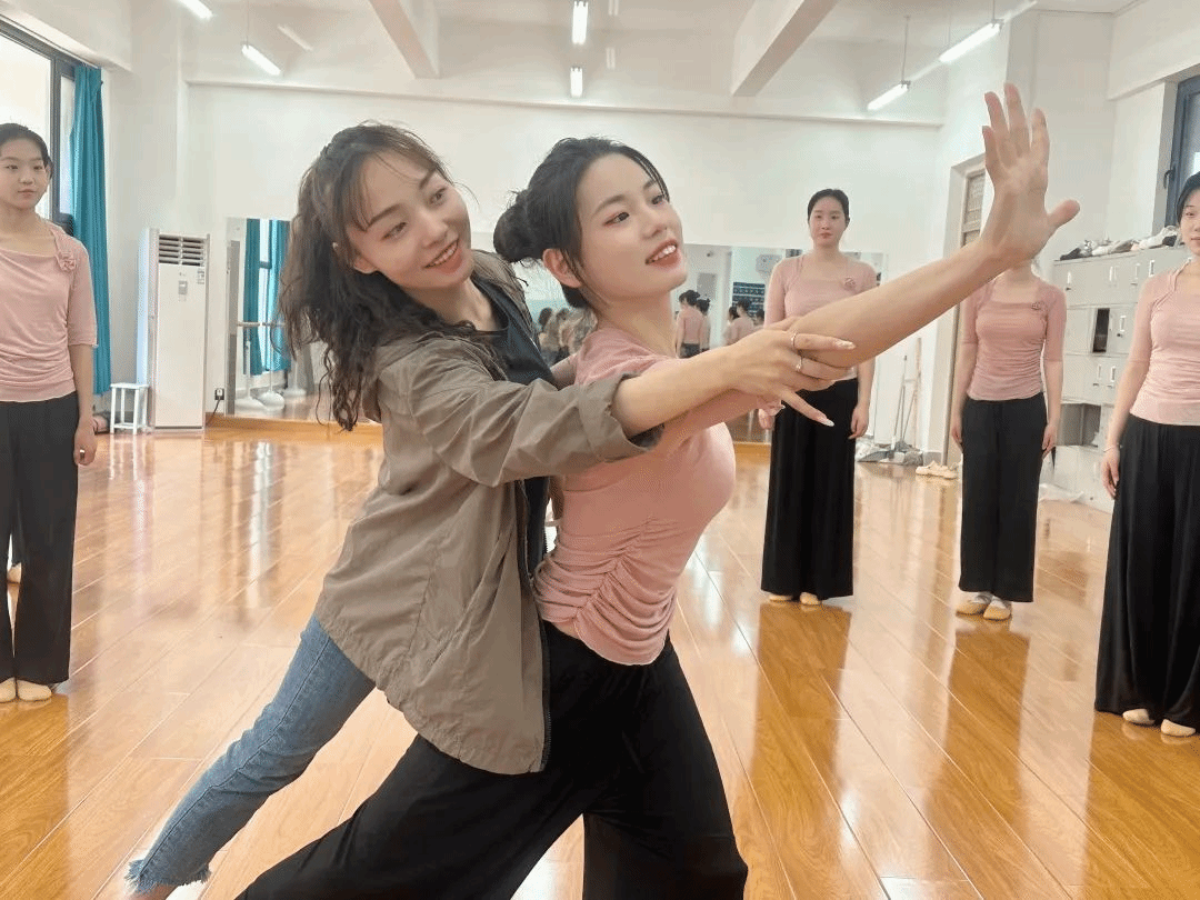 香港宝典全年资料库