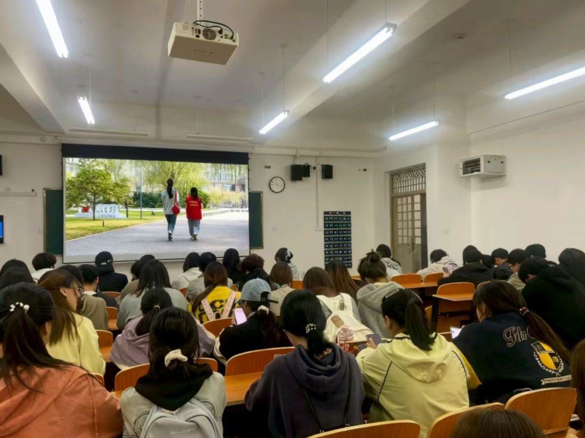 香港宝典全年资料库