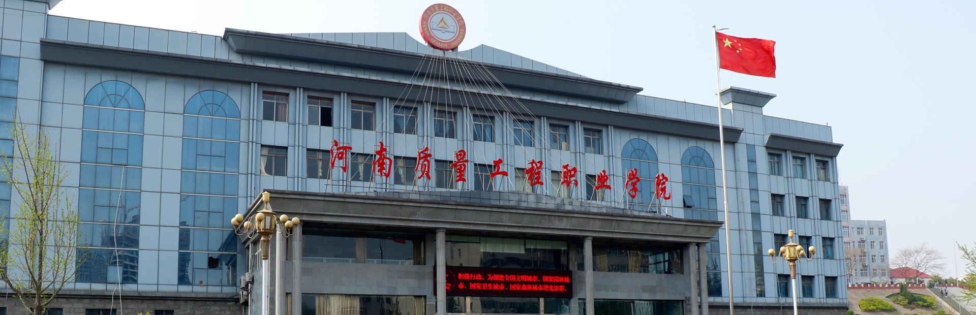 香港宝典全年资料库
