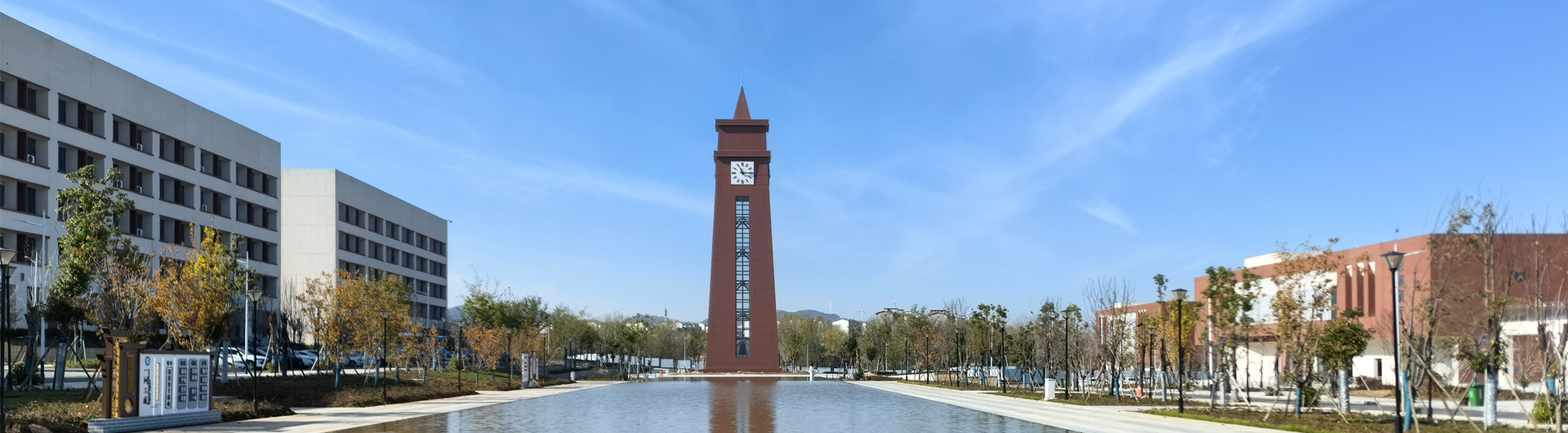 香港宝典全年资料库