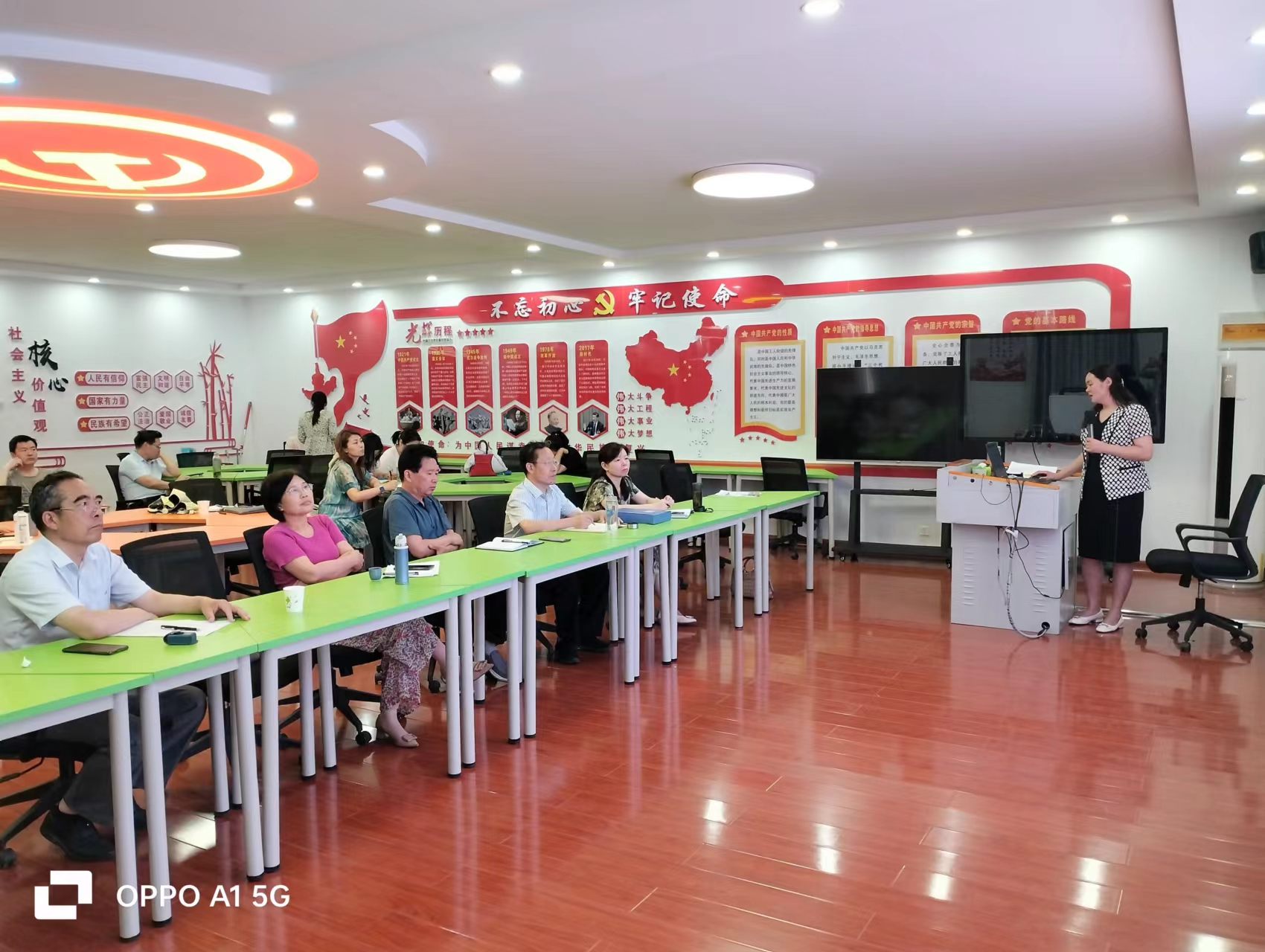 香港宝典全年资料库