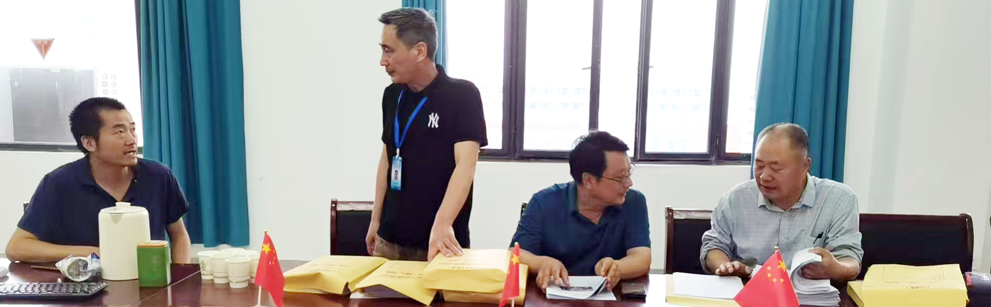 香港宝典全年资料库