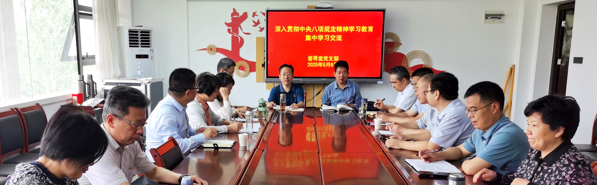 香港宝典全年资料库