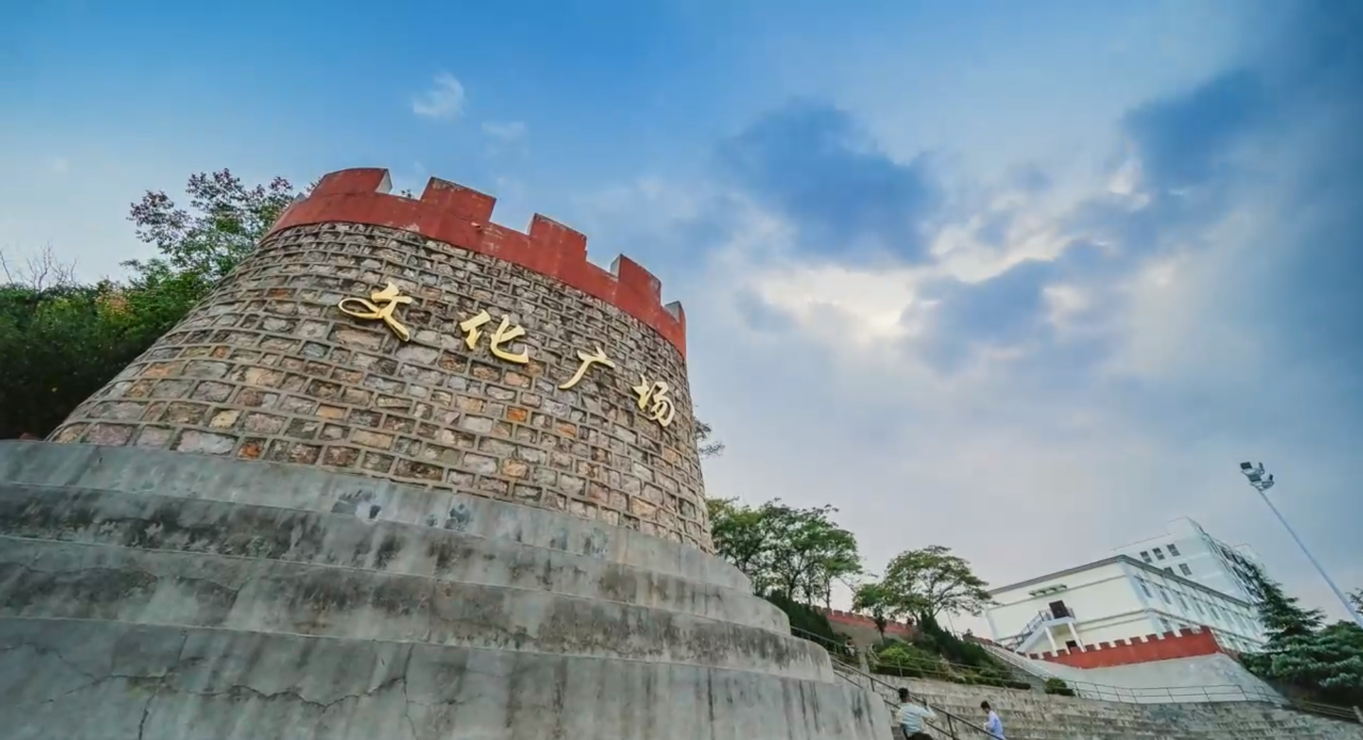 香港宝典全年资料库