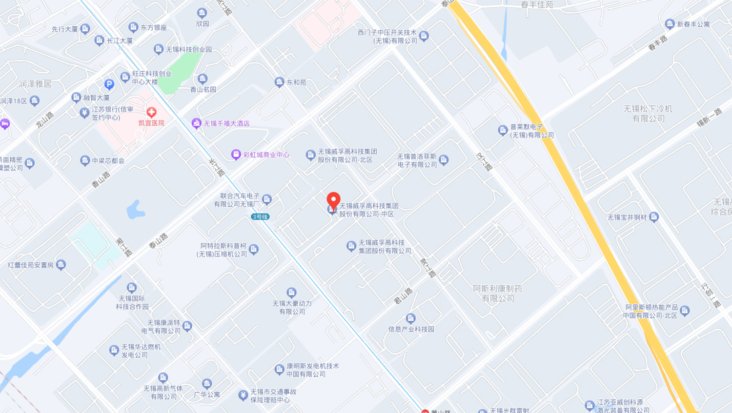 香港宝典全年资料库