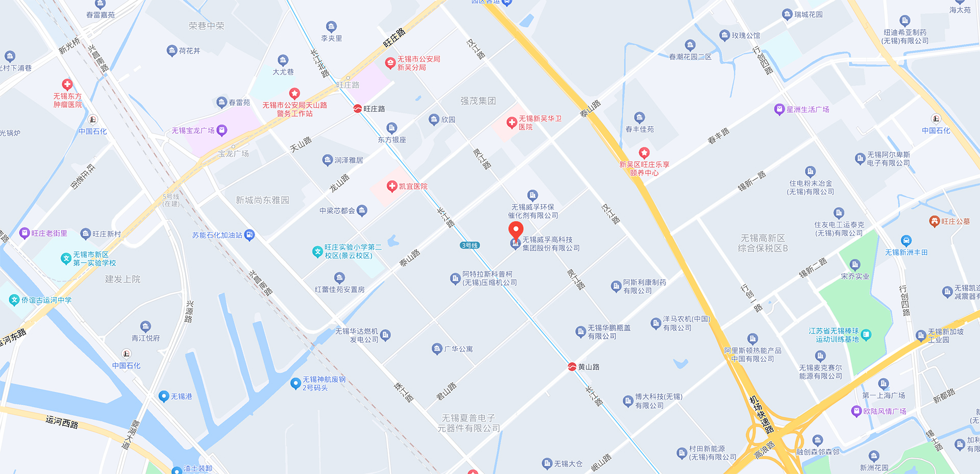 香港宝典全年资料库