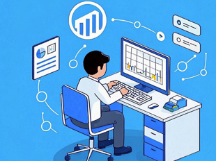 质量管理与认证