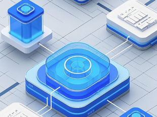 金融服务与管理