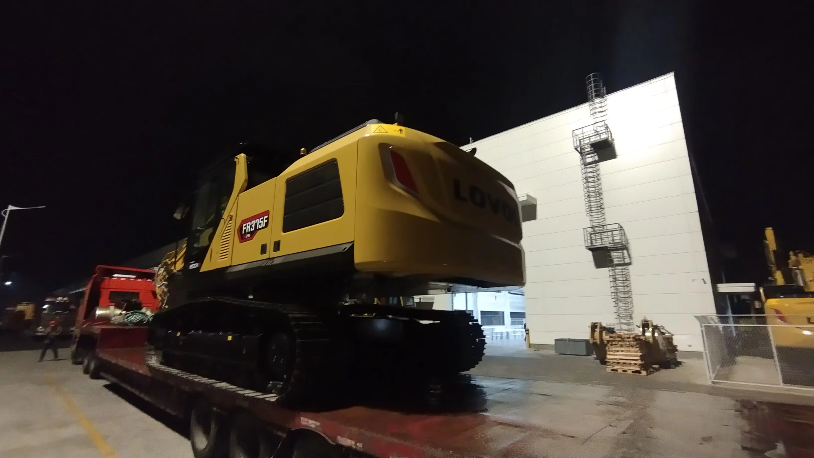 香港宝典全年资料库