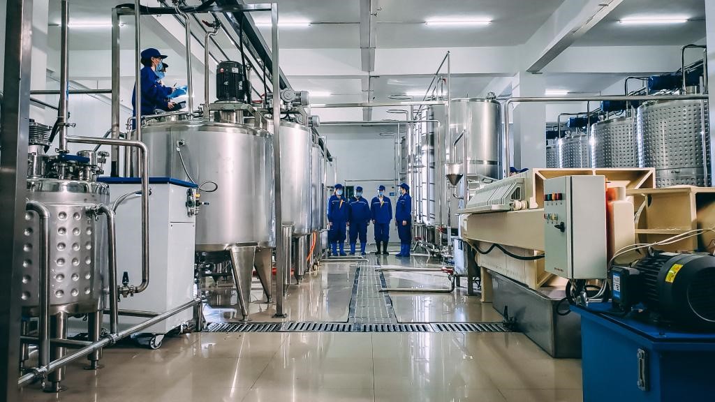 香港宝典全年资料库