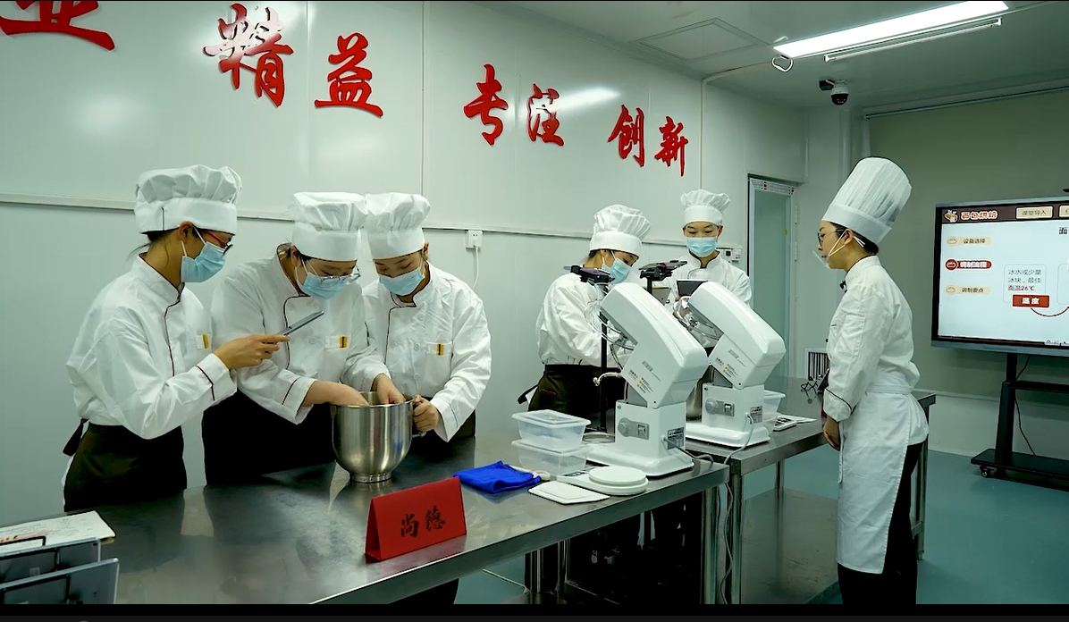 香港宝典全年资料库