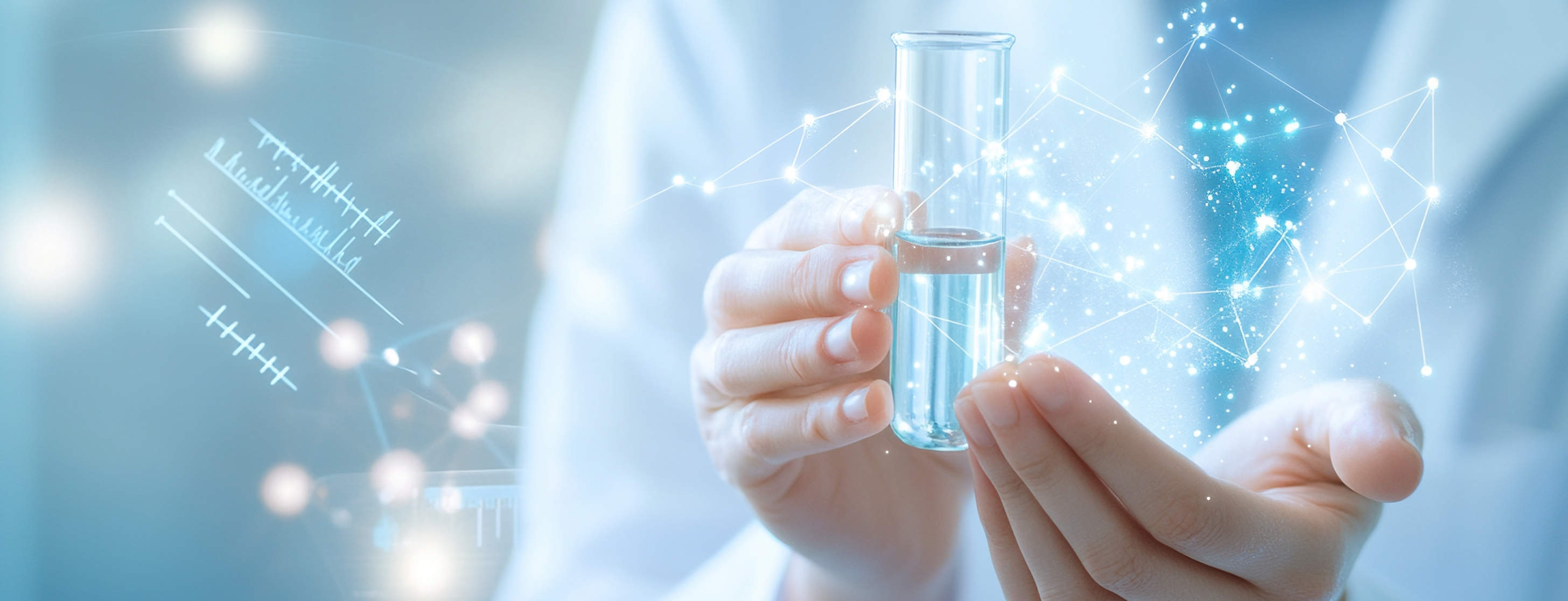 香港宝典全年资料库