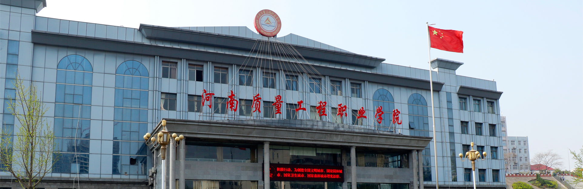 香港宝典全年资料库