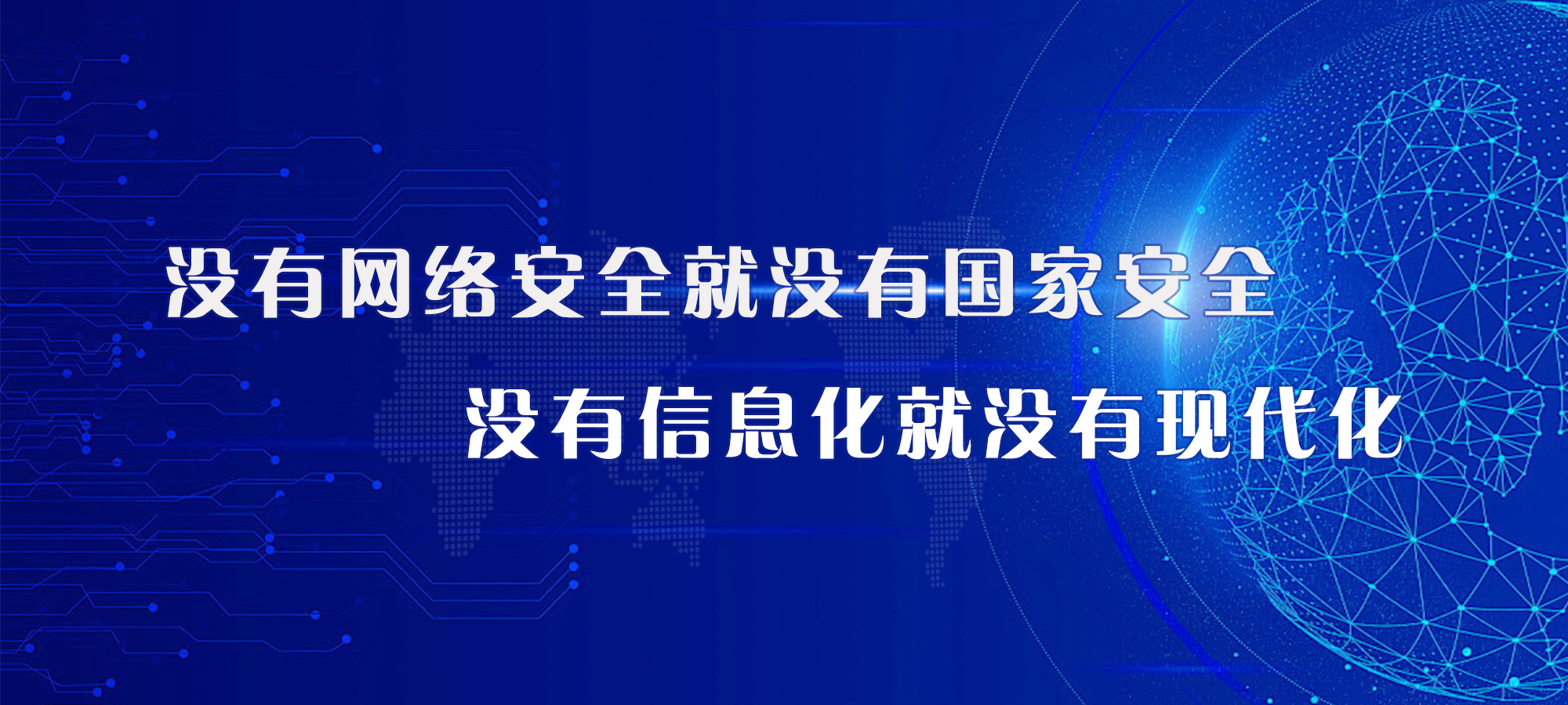 香港宝典全年资料库