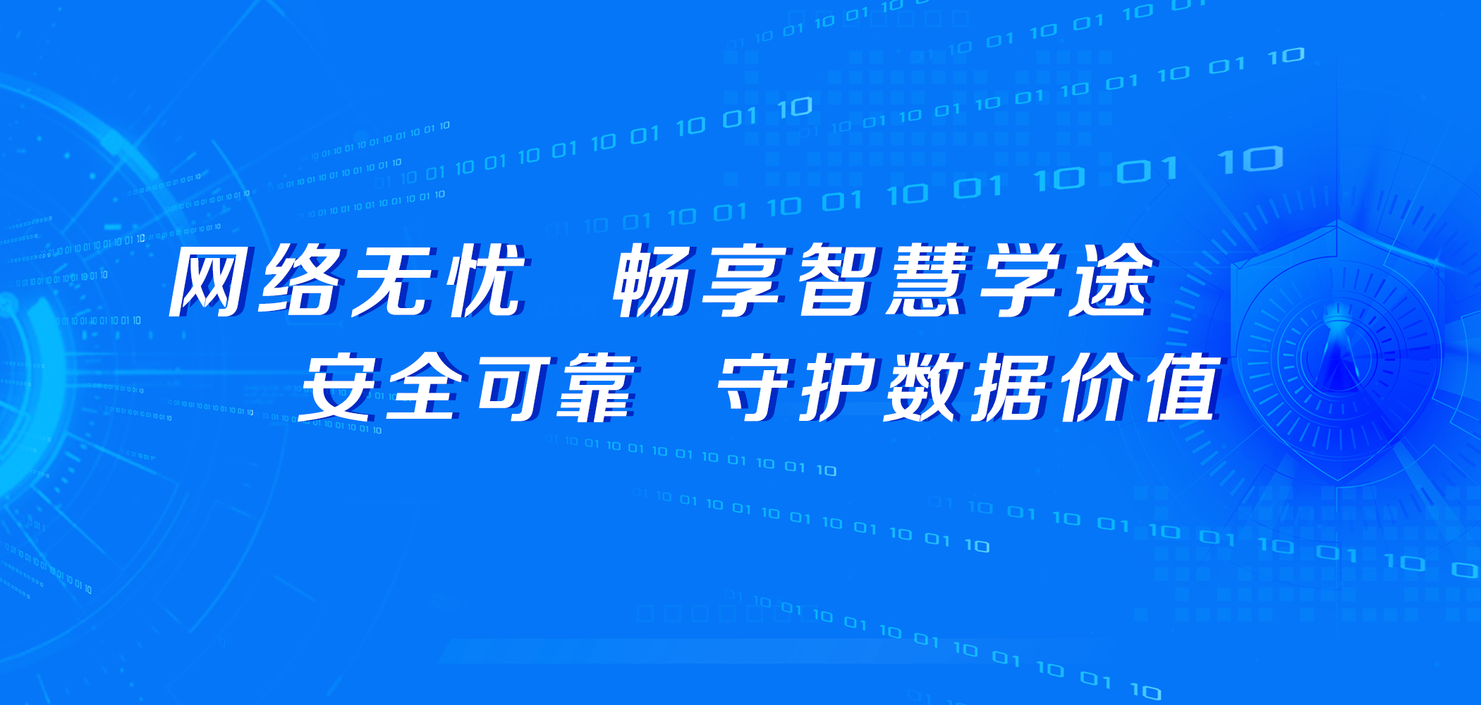 香港宝典全年资料库