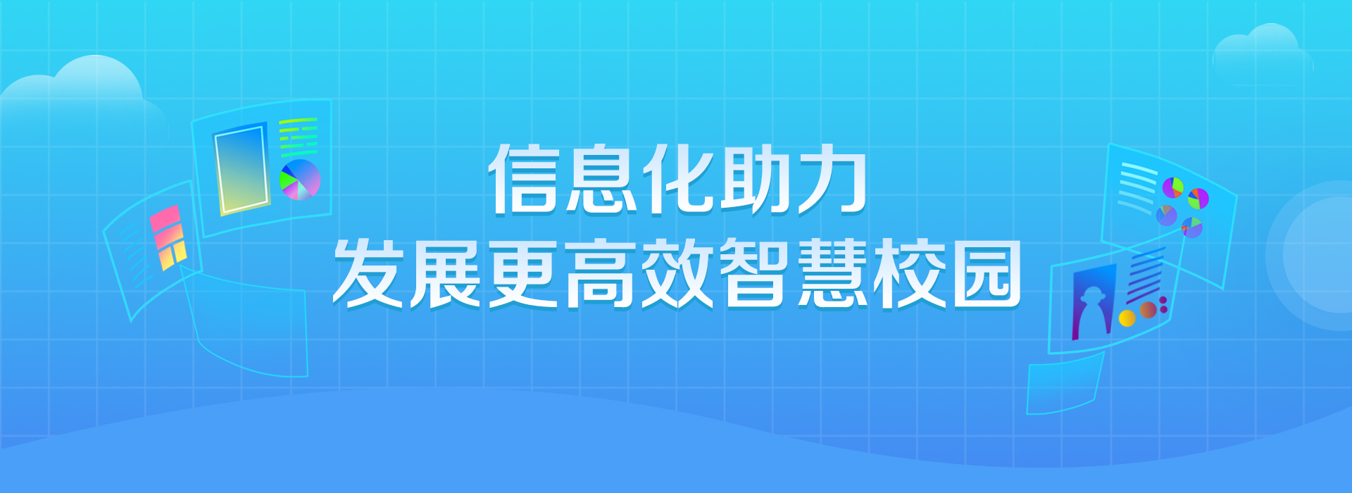 香港宝典全年资料库