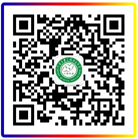 香港宝典全年资料库