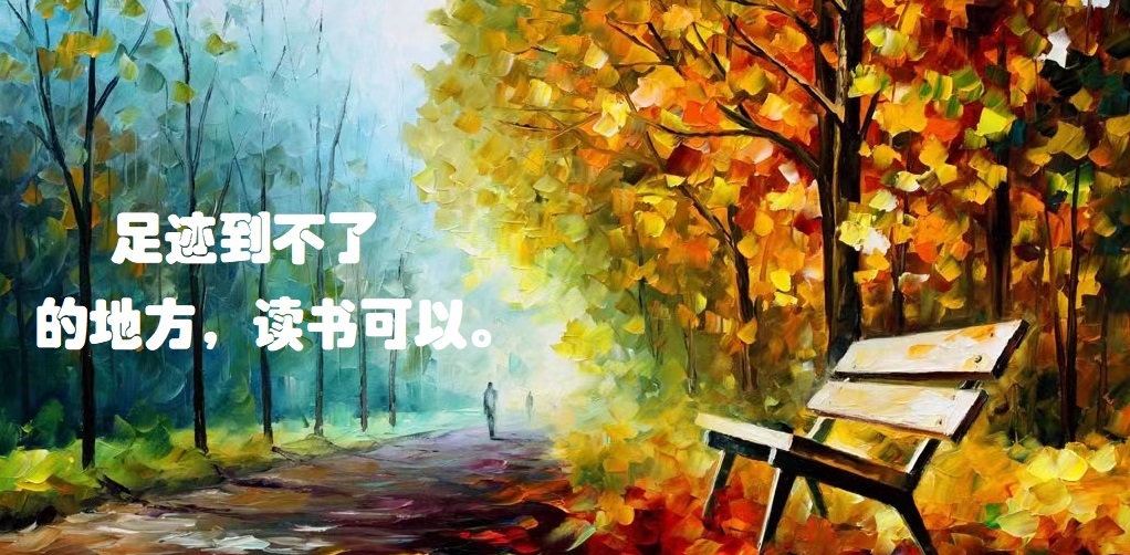 香港宝典全年资料库