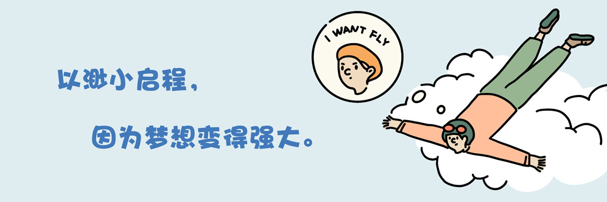 香港宝典全年资料库