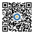 香港宝典全年资料库