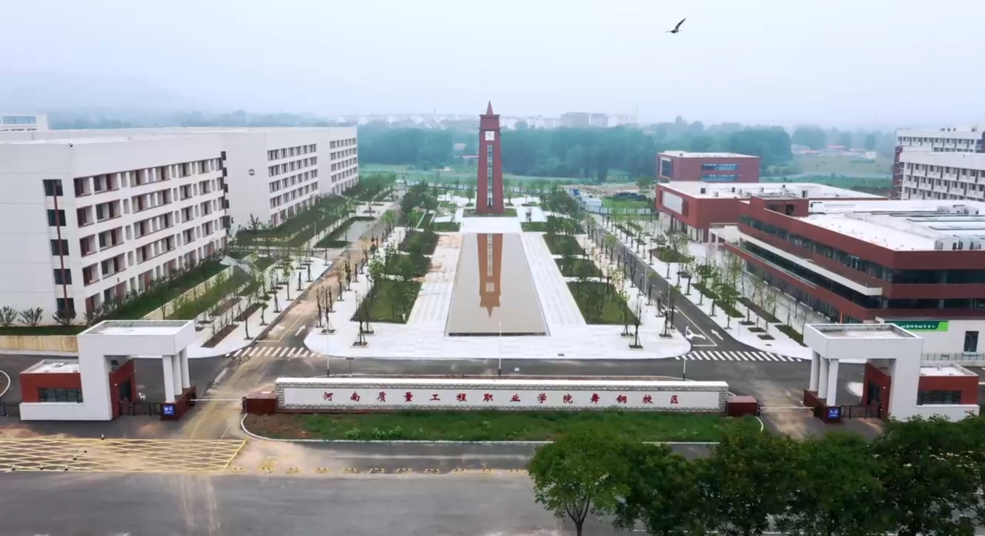 香港宝典全年资料库