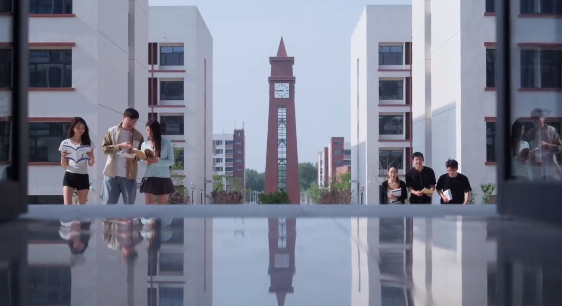 香港宝典全年资料库